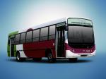 Iveco EuroCargo CC170 2006 года